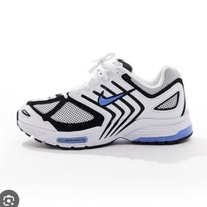 Nike Air Pegasus 2005